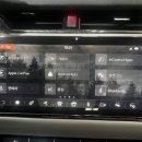 오토랜드카 이미지