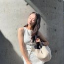 데일리패션 이미지