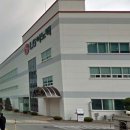 ㈜씨엔에스정보통신 이미지