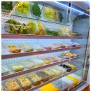 샤오당쟈마라탕 이미지