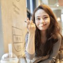 파스쿠찌덕소라임스퀘어
