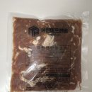 (주)에프앤비 | 유현에프앤비 유현 연탄불고기 / 가정간편식 밥도둑메뉴 후기