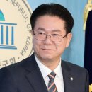 미래통합의원 이미지