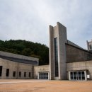 최석우농장 이미지