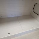 벚꽃로24길 이미지