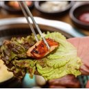 다온메밀막국수 이미지