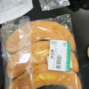 바나나마트 | 하나로마트 바나나빵, 홍두깨칼국수 손칼국수 후기