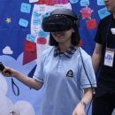 구립 망원청소년문화센터 이미지