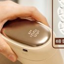 보풀구제옷 네이버블로그