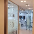 동래리더스치과의원 이미지