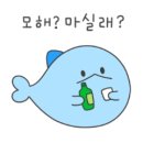 하네집