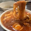 평택농업기술센터 | 신록(6월) 계절 평택 나들이: 농업기술센터부터 국제중앙시장 맛집까지 알차게 즐긴 하루