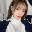 아이디헤어 덕이점