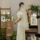 예그리나플라워