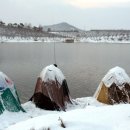 낚시와사람 이미지