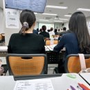 (주)씨엔마스타 | [서면토익학원] 서면 YBM 역전토익 수강후기📚