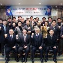 제이에스2012 이미지