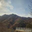 청학동별빛캠핑장 이미지