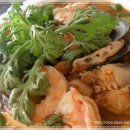 엄마동태 이미지