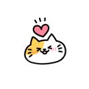 오때깔