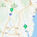 대밀마을회관 이미지