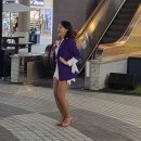 세정아울렛