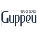 구쁘리테일