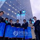 푸른약품 이미지