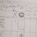 (주)나비프로젝트 이미지