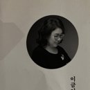 이금이농장 이미지