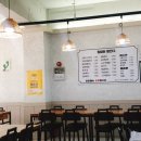 집밥이땡긴다 이미지