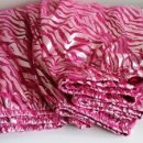 즐거운라인댄스 이미지