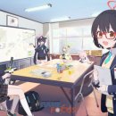 (주)블루라인 이미지