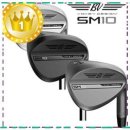 SM골프클럽 이미지