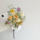 노원-공릉-3298 이미지