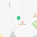 파스쿠찌 아산신정호점 이미지