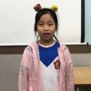 [Audie’s Medi Junior 3] How do I look? - Molly 이미지