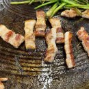 (주)브레드플랜트 다이닝코드
