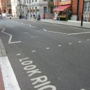 구로-공단-구로-14 이미지