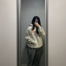 수등로R | 10월 셋째주 [충동구매 / 용봉동, 수완지구 카페 탐방]