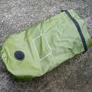 Usmc Military SealLine MAC Sack Waterproof Dry Bag 이미지