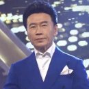 강진상사 이미지