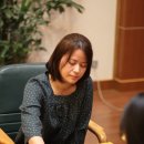 세계사이버기원(주) 이미지