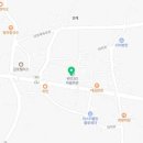 전기차충전소_위미3리사무소 이미지