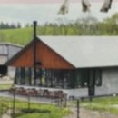 야니소프트 이미지