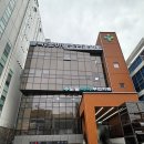 햇님소아청소년과의원 이미지