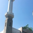 할랄푸드(HALAL FOOD) 이미지