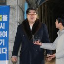 쌍방울팔달