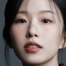 SNL스크린 이미지