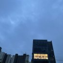 창영카센터 이미지